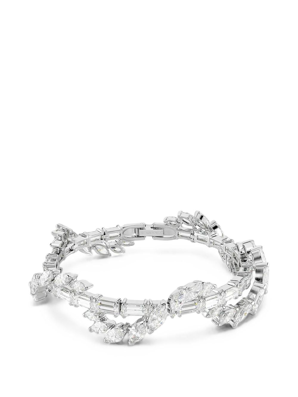 5754818 #WHI/RHS SWAROVSKI