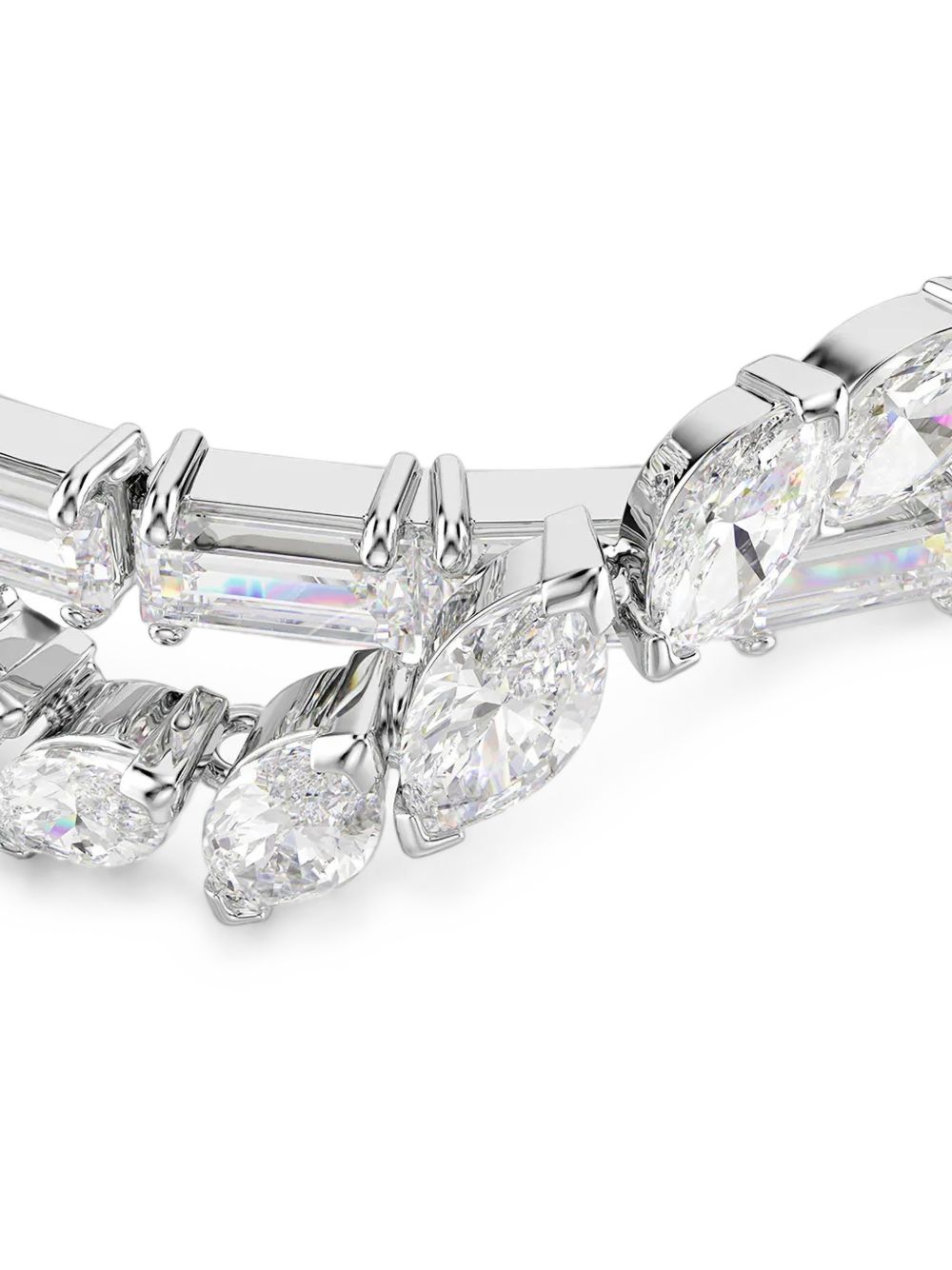 5754818 #WHI/RHS SWAROVSKI