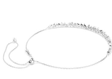 5755905 #WHI/RHS SWAROVSKI