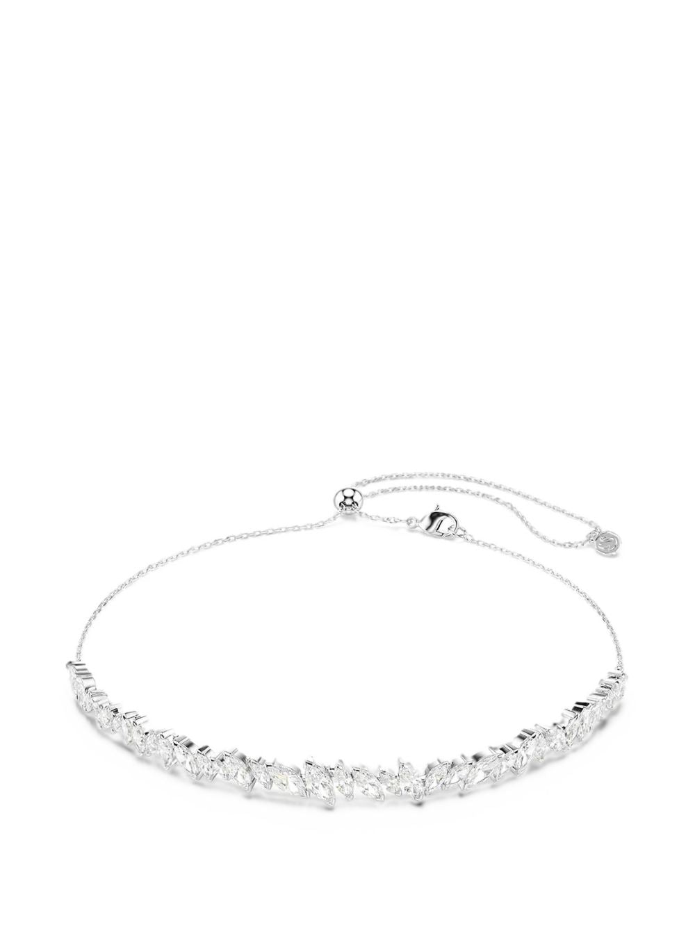 5755905 #WHI/RHS SWAROVSKI