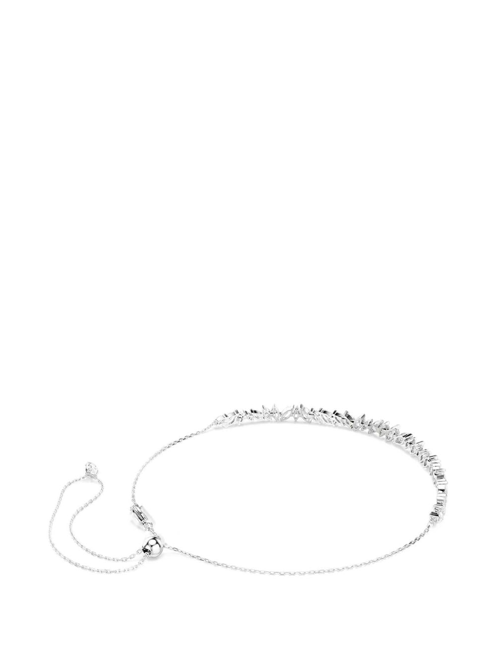 5755905 #WHI/RHS SWAROVSKI