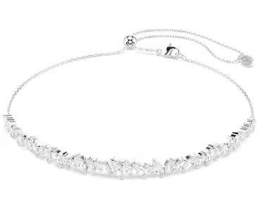 5755905 #WHI/RHS SWAROVSKI