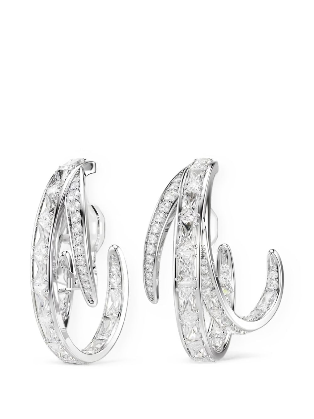 5756046 #WHI/RHS SWAROVSKI