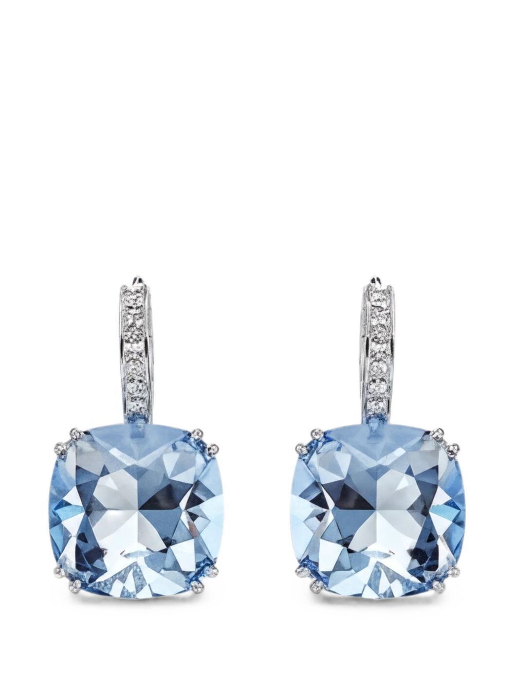 5756150 #IGNIT/RHS SWAROVSKI