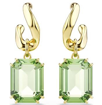 5756151 #IGNIT/ROS SWAROVSKI