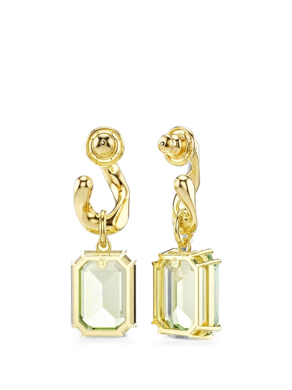 5756151 #IGNIT/ROS SWAROVSKI