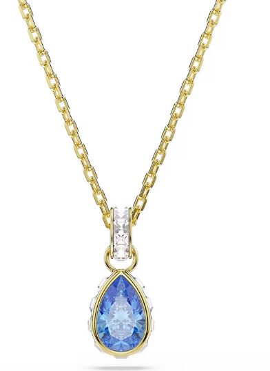 5757786 #FANBL/GOS SWAROVSKI