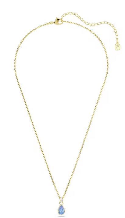5757786 #FANBL/GOS SWAROVSKI