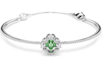 5757791 # SWAROVSKI