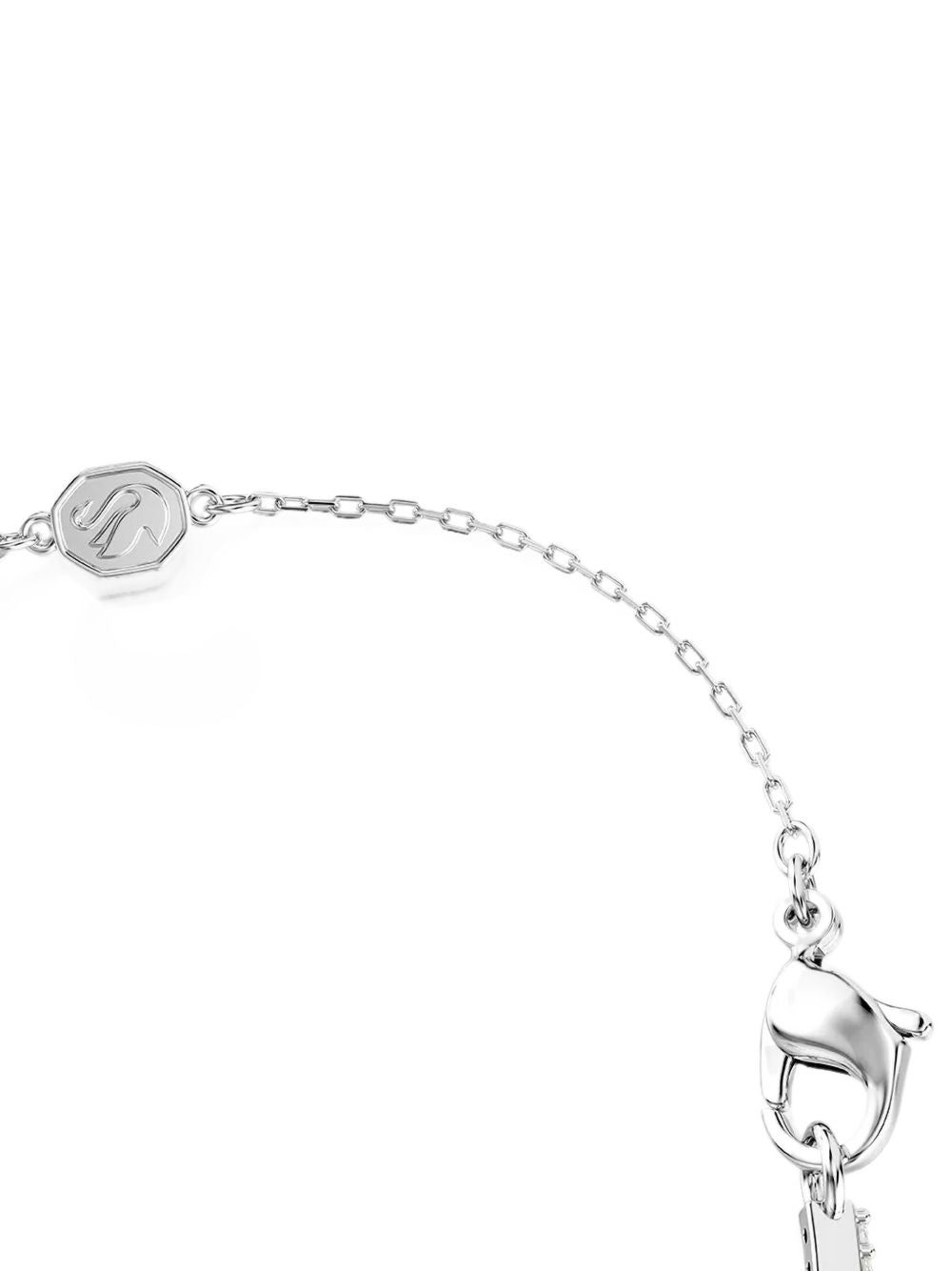 5757791 # SWAROVSKI