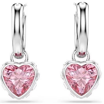 5757814 # SWAROVSKI
