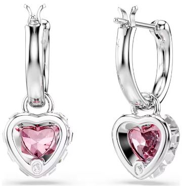 5757814 # SWAROVSKI
