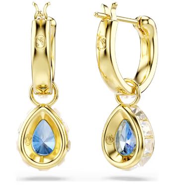 5757815 # SWAROVSKI
