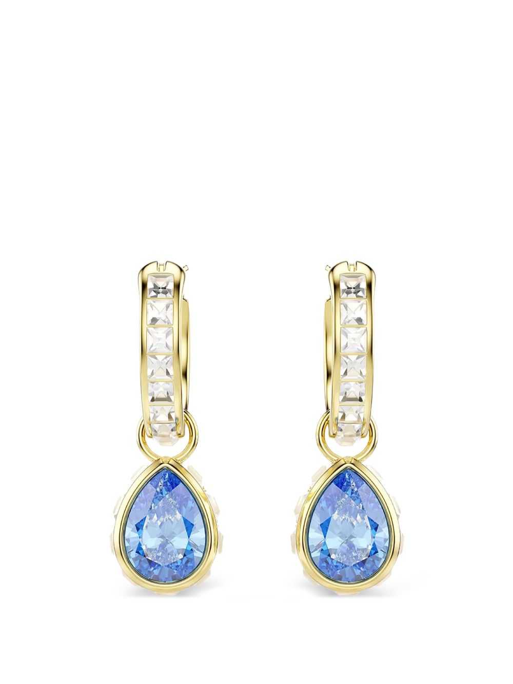 5757815 # SWAROVSKI