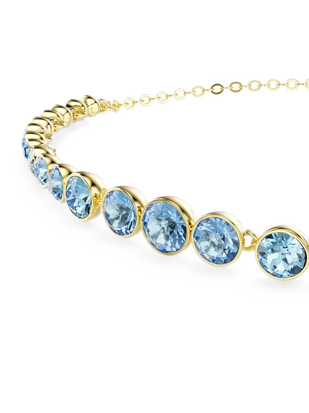 5757824 #MUL/GOS SWAROVSKI