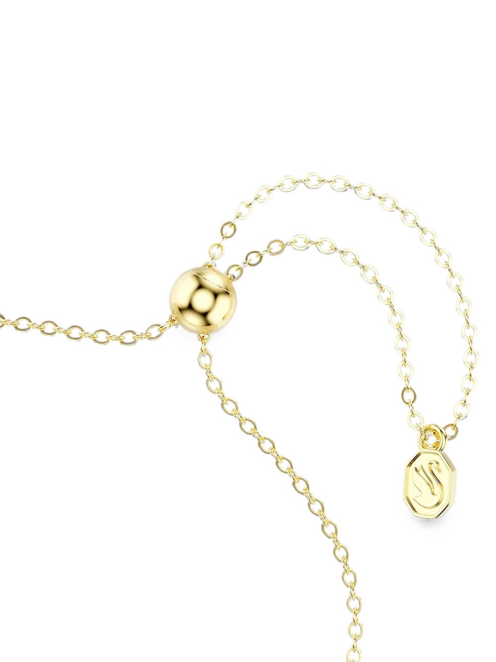 5757824 #MUL/GOS SWAROVSKI
