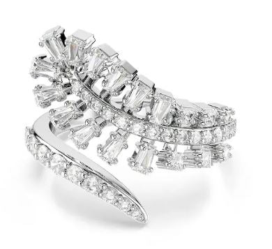 5757836 #WHI/RHS SWAROVSKI