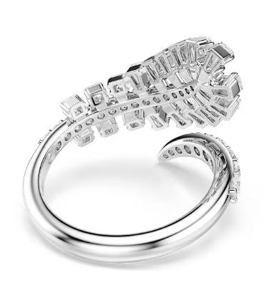 5757836 #WHI/RHS SWAROVSKI