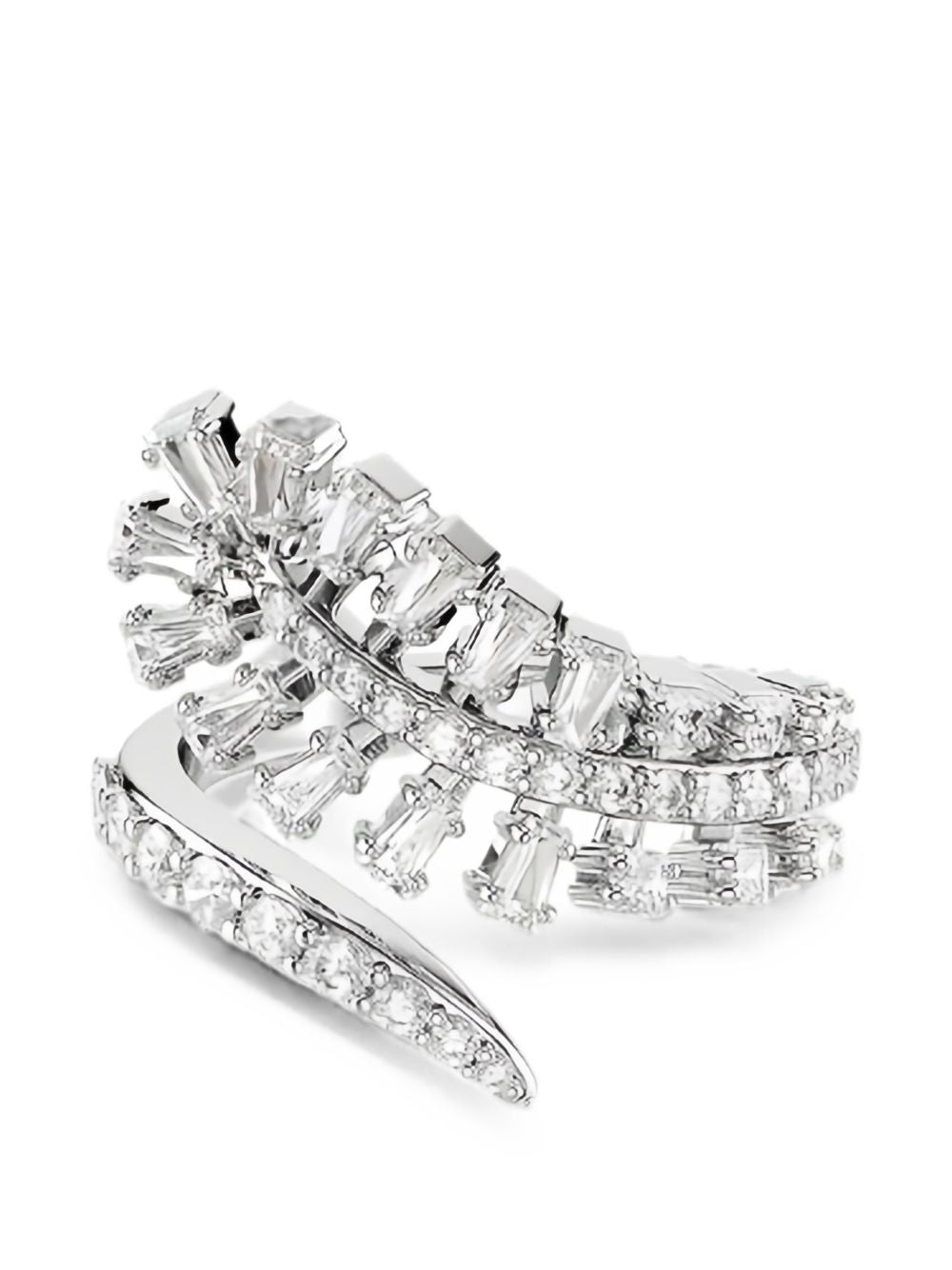 5757836 #WHI/RHS SWAROVSKI