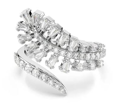 5757837 #WHI/RHS SWAROVSKI