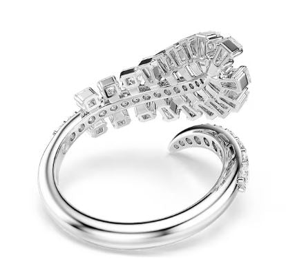 5757837 #WHI/RHS SWAROVSKI