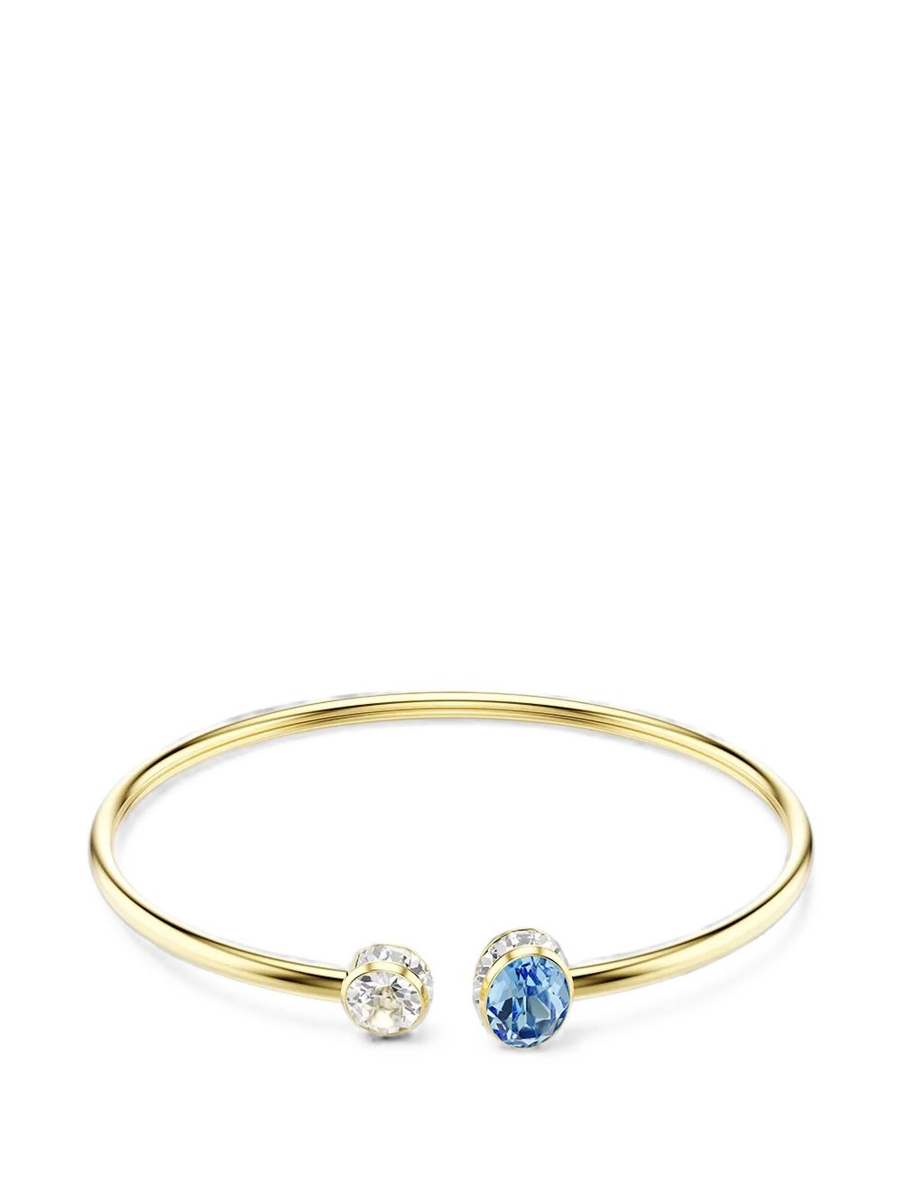 5757998 #MUL/GOS SWAROVSKI