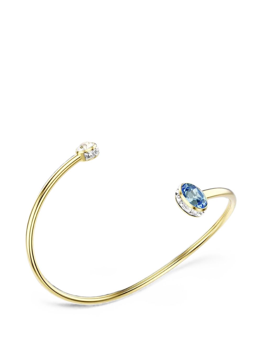 5757998 #MUL/GOS SWAROVSKI