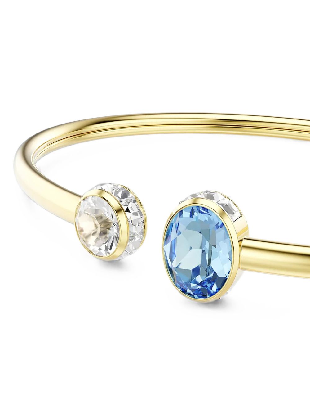 5757998 #MUL/GOS SWAROVSKI