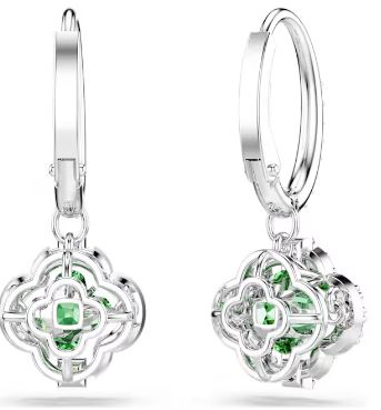 5758001 # SWAROVSKI