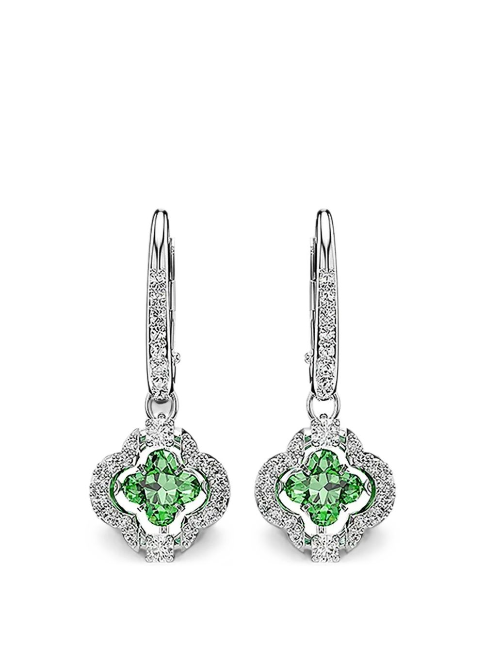 5758001 # SWAROVSKI