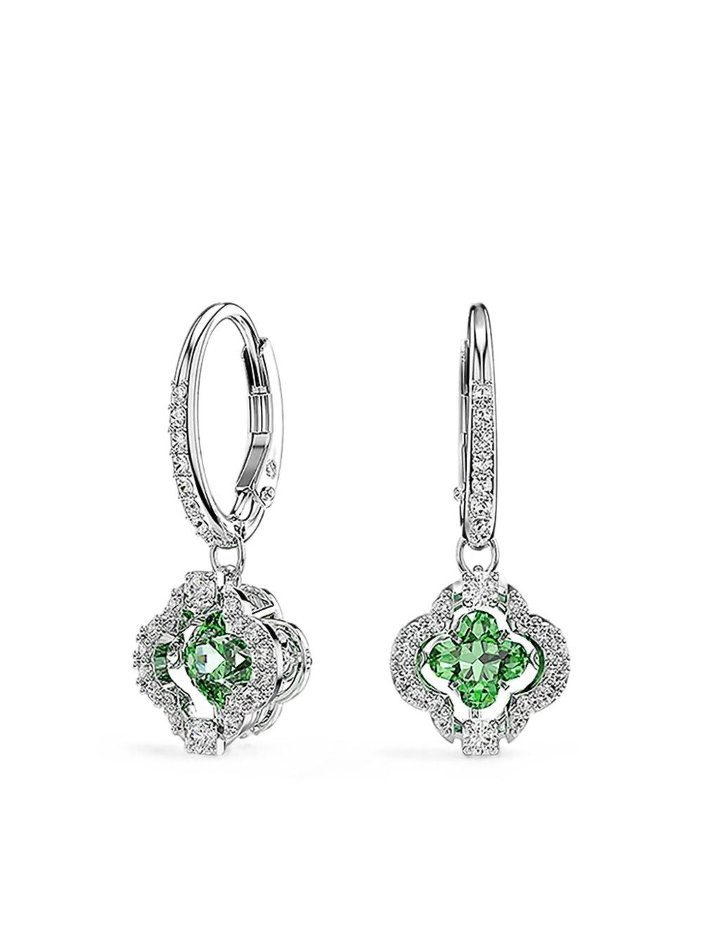 5758001 # SWAROVSKI