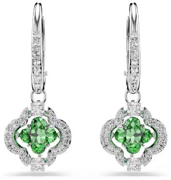 5758001 # SWAROVSKI