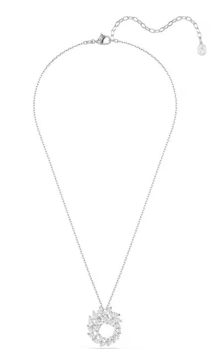 5758393 #WHITE/RHS SWAROVSKI
