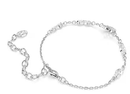 5758682 #WHITE/RHS SWAROVSKI