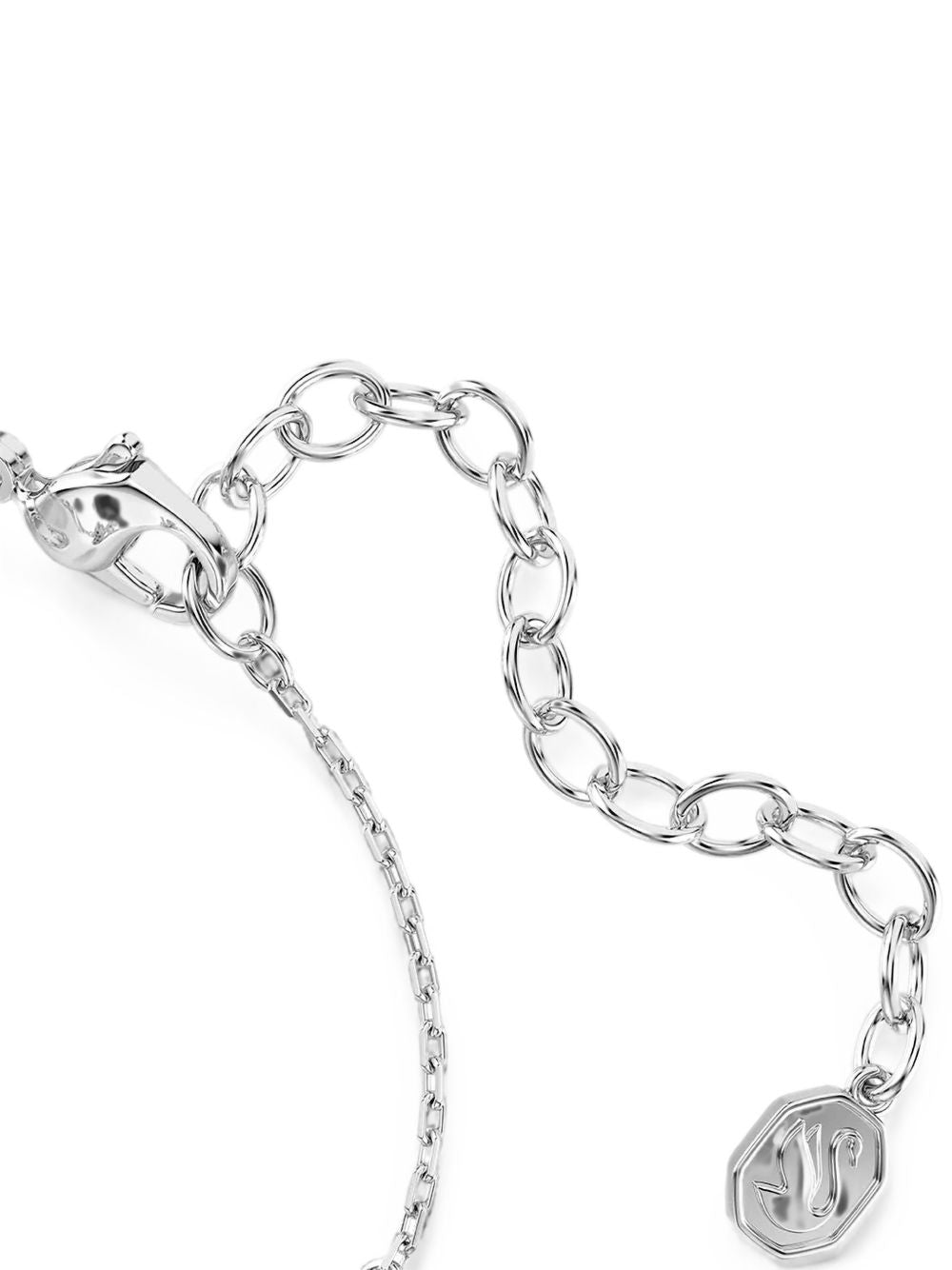 5758682 #WHITE/RHS SWAROVSKI