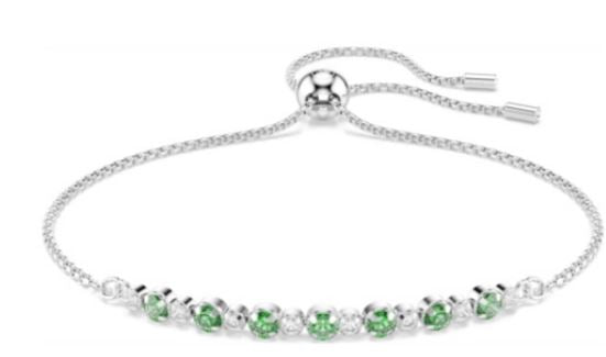 5758987 #FANGR/RHS SWAROVSKI
