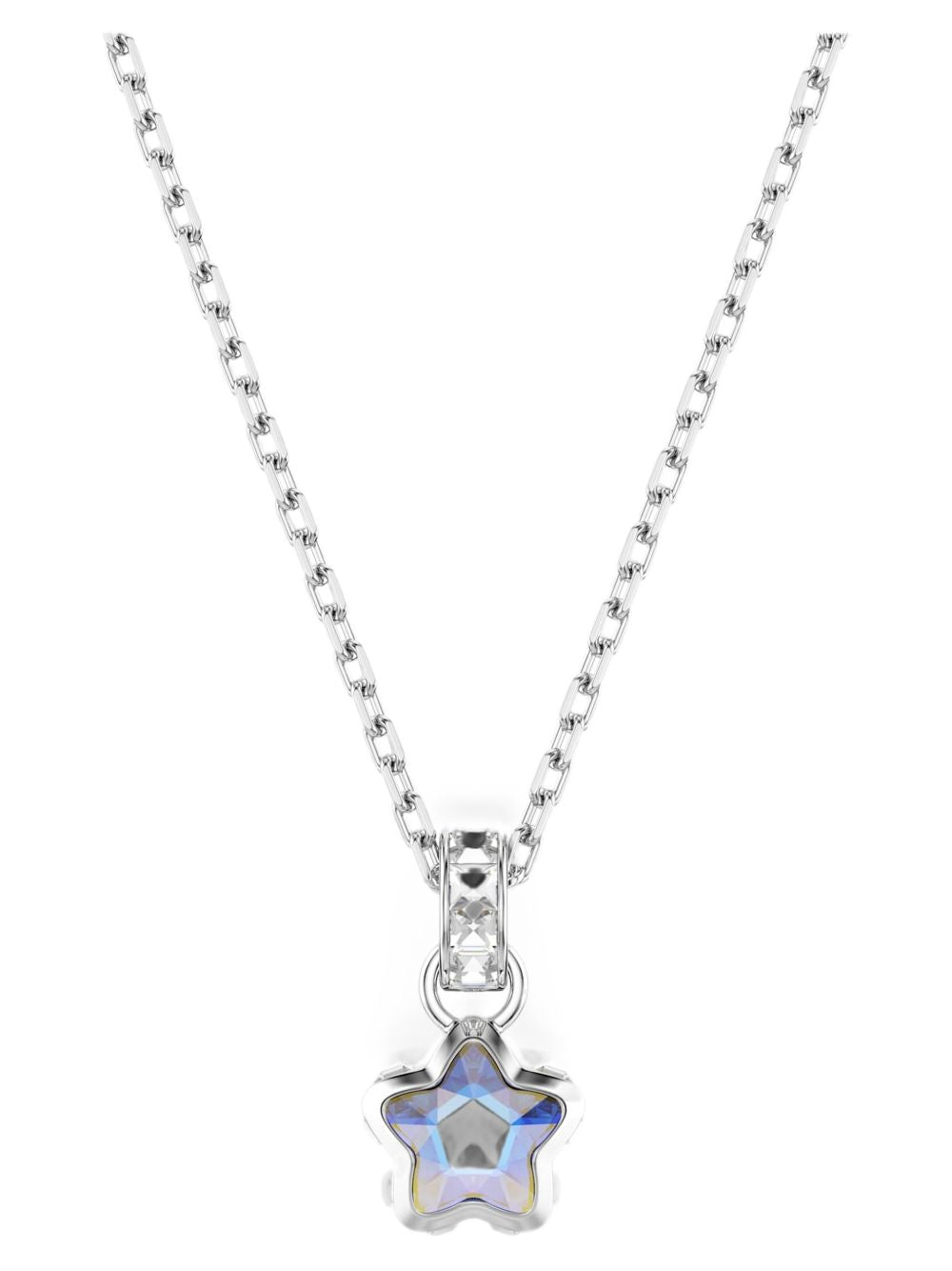 5759678 #MUL/RHS SWAROVSKI