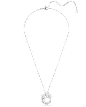 5759837 #WHITE/RHS SWAROVSKI