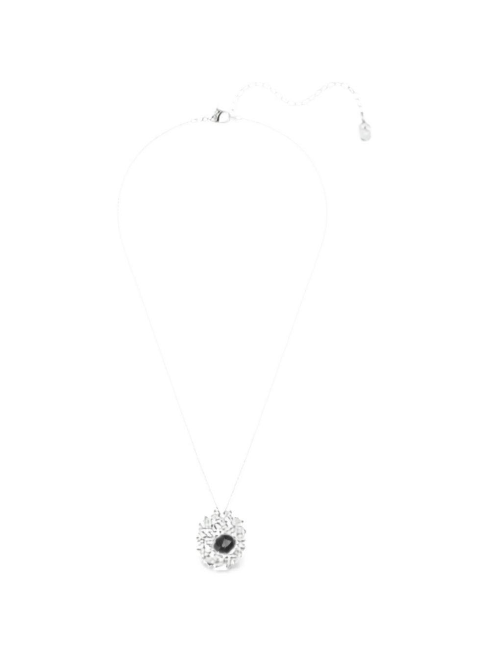 5759837 #WHITE/RHS SWAROVSKI