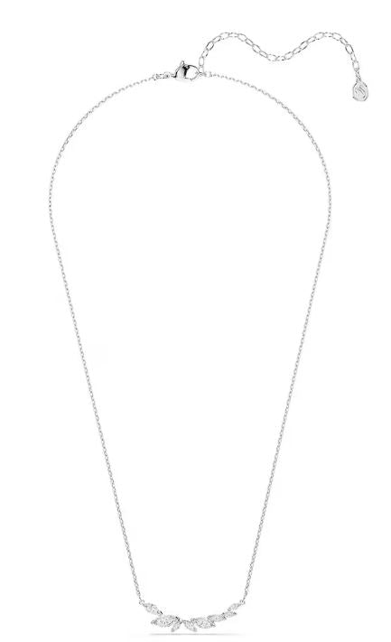 5759838 #WHITE/RHS SWAROVSKI
