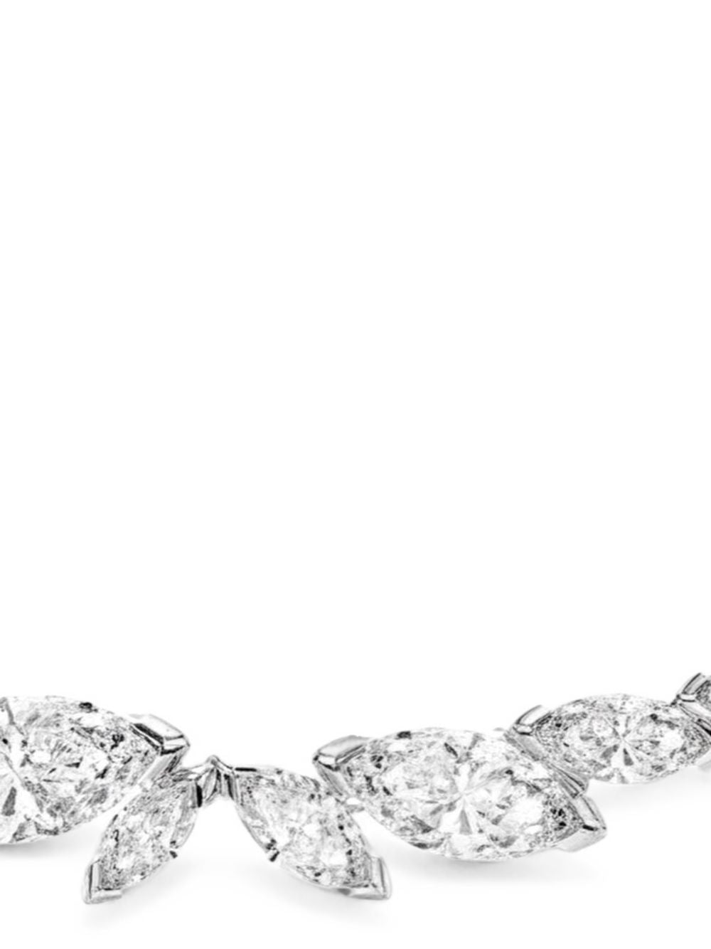 5759838 #WHITE/RHS SWAROVSKI
