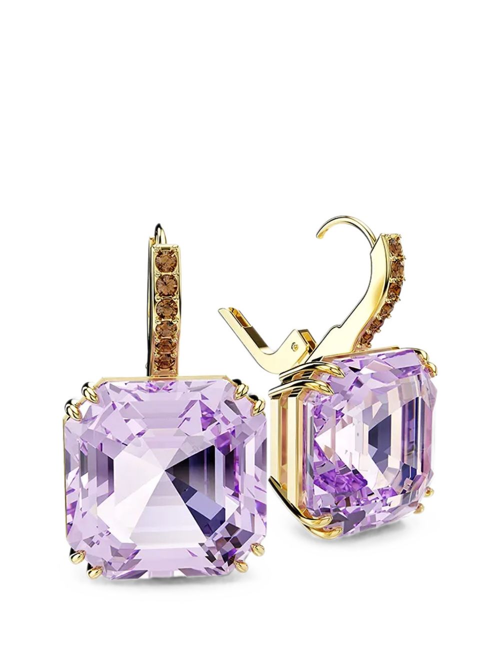 5759990 #VIOL/GO SWAROVSKI