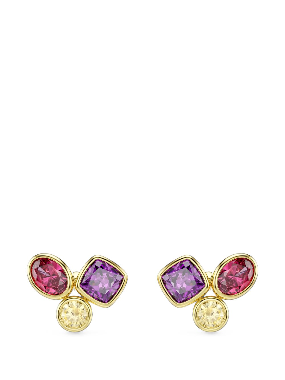 5760019 #MUL/GOS SWAROVSKI
