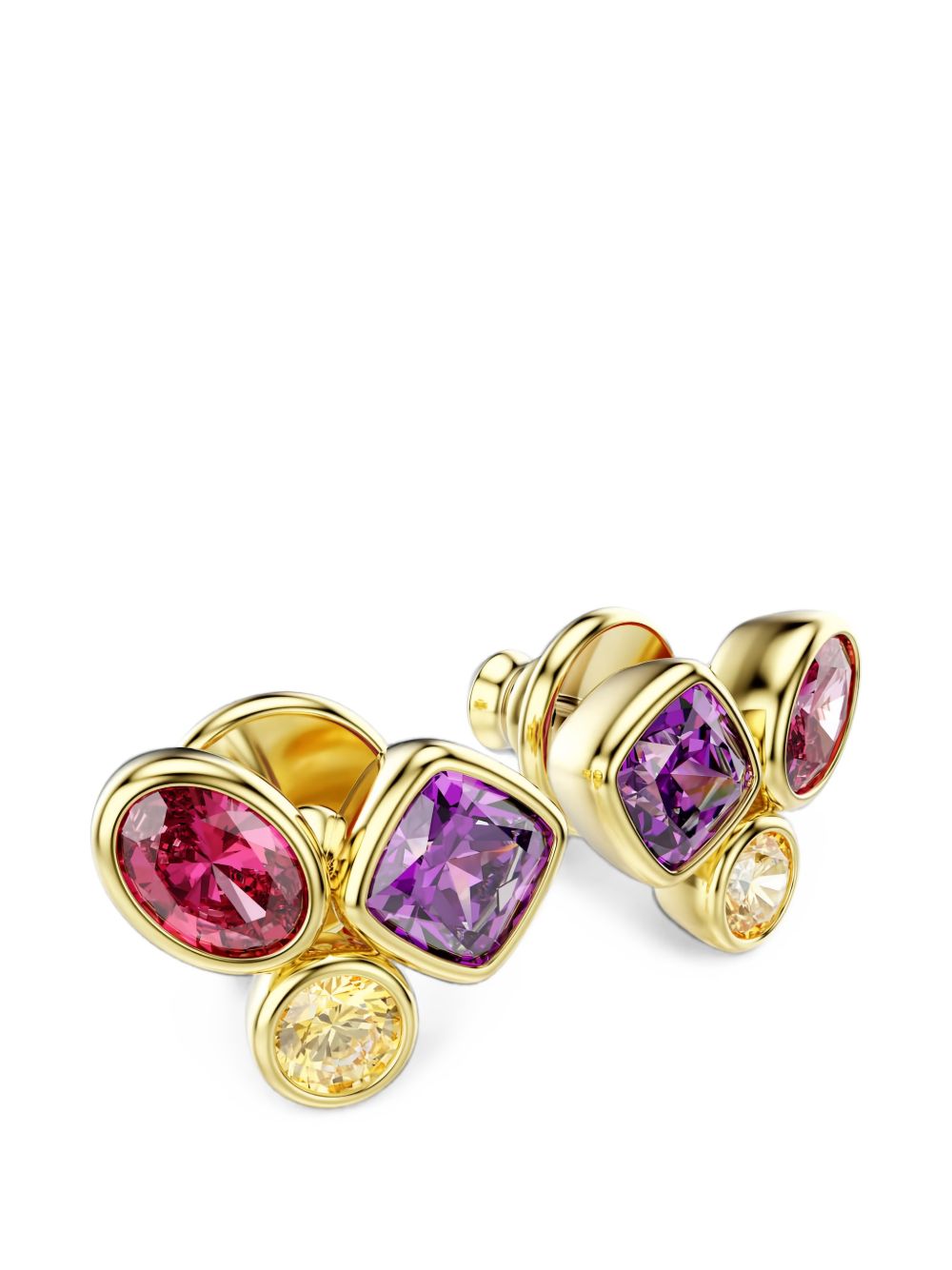 5760019 #MUL/GOS SWAROVSKI