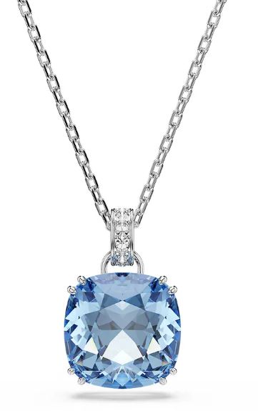 5760057 #IGNIT/RHS SWAROVSKI
