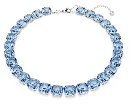 5760058 #IGNIT/RHS SWAROVSKI