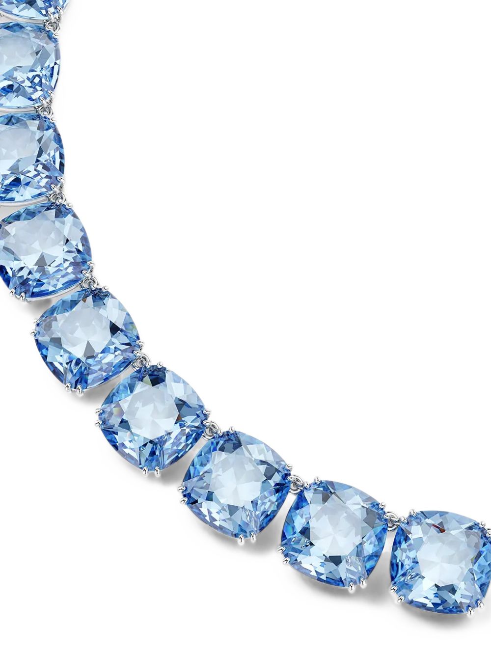 5760058 #IGNIT/RHS SWAROVSKI