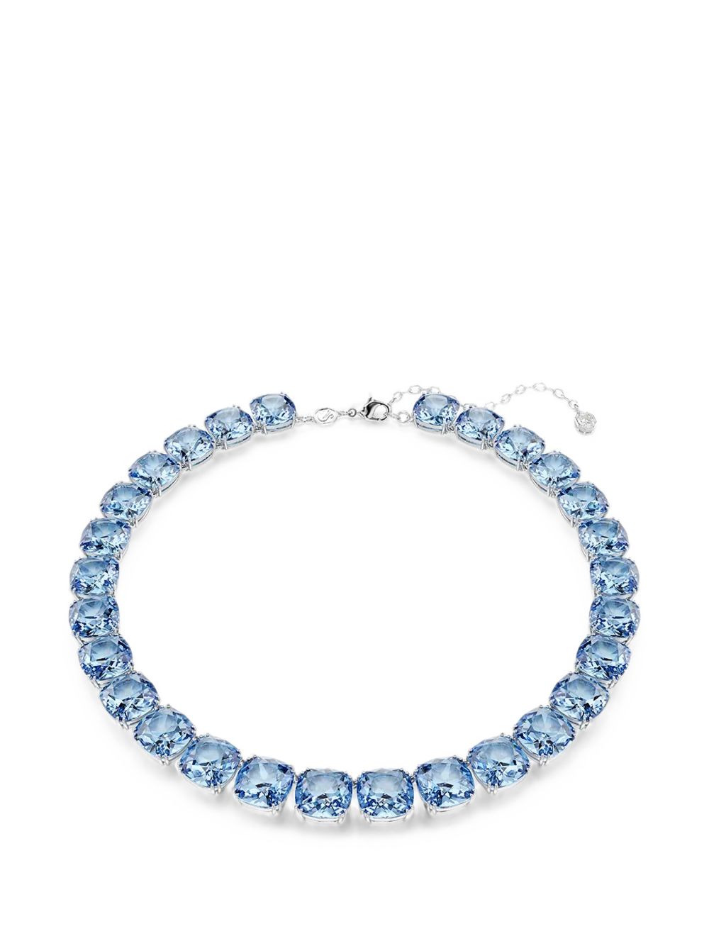 5760058 #IGNIT/RHS SWAROVSKI