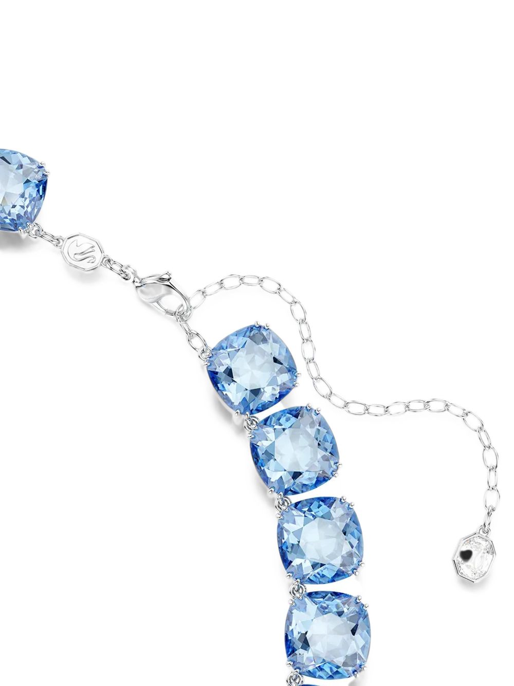 5760058 #IGNIT/RHS SWAROVSKI