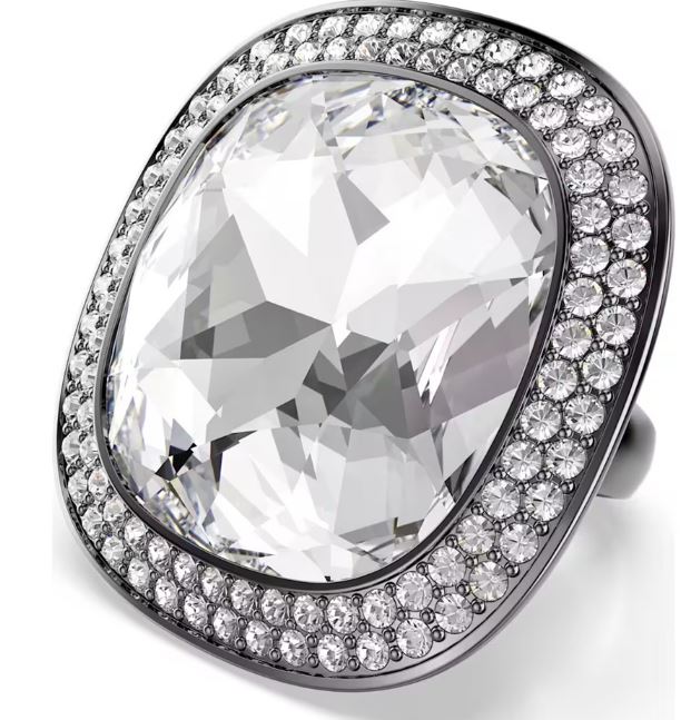 5760118 #CRY/BRU SWAROVSKI